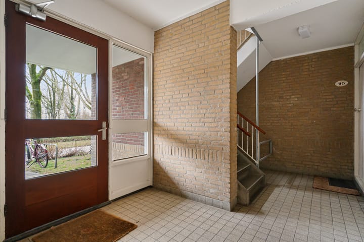 Photo 3 of Abeelstraat 99