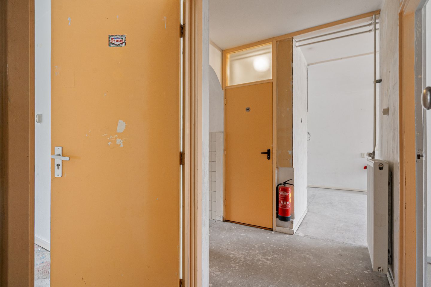 Photo 5 of Abeelstraat 99