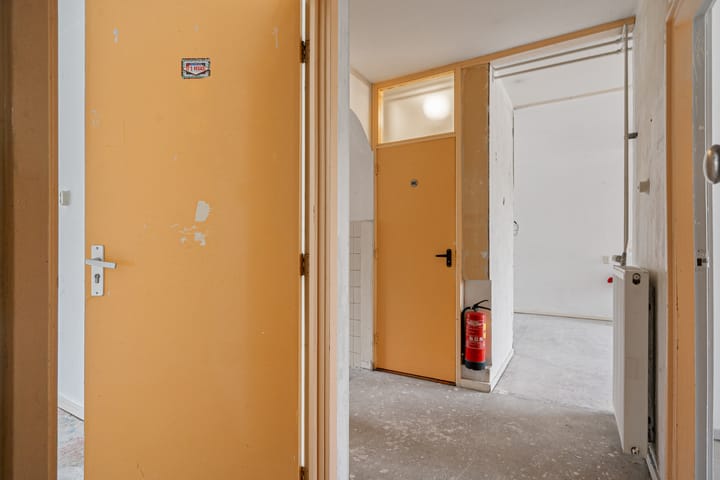 Photo 5 of Abeelstraat 99