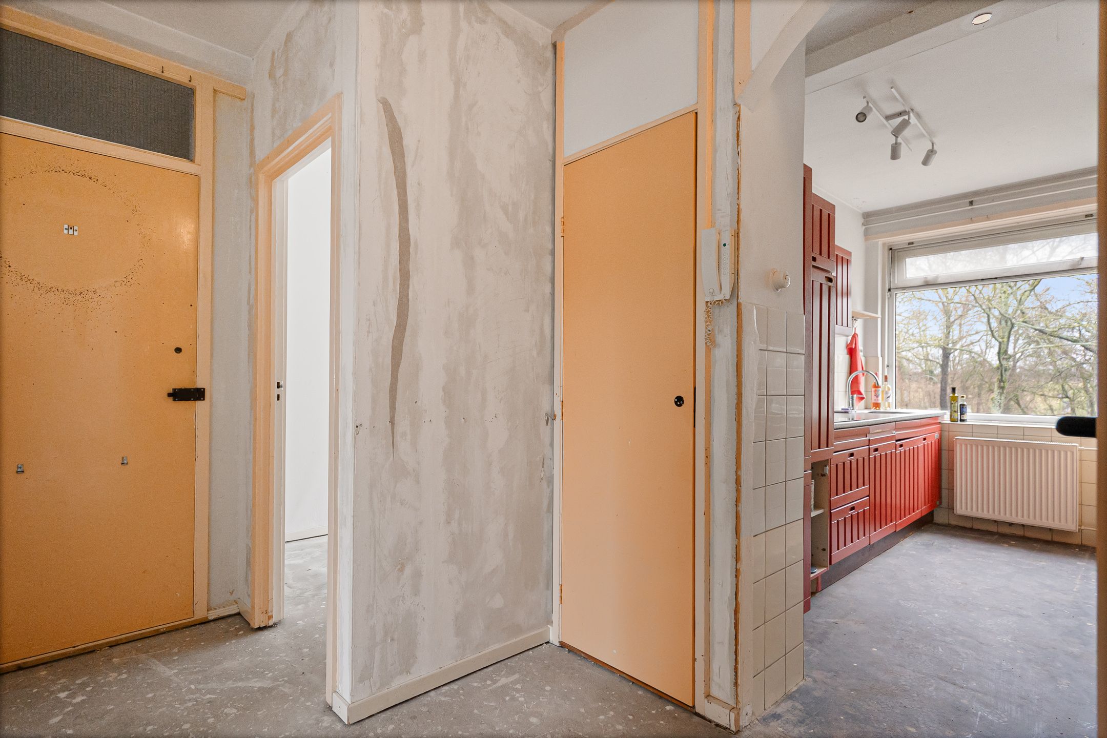 Photo 6 of Abeelstraat 99