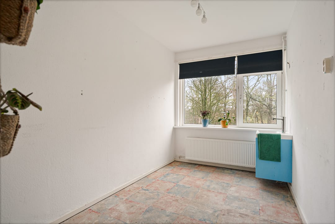 Photo 7 of Abeelstraat 99