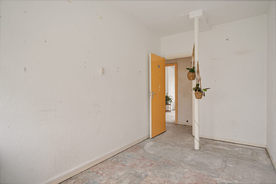 Photo 8 of Abeelstraat 99