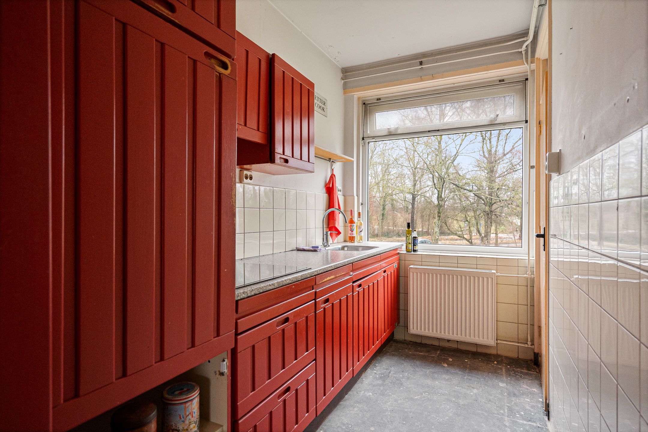 Photo 9 of Abeelstraat 99