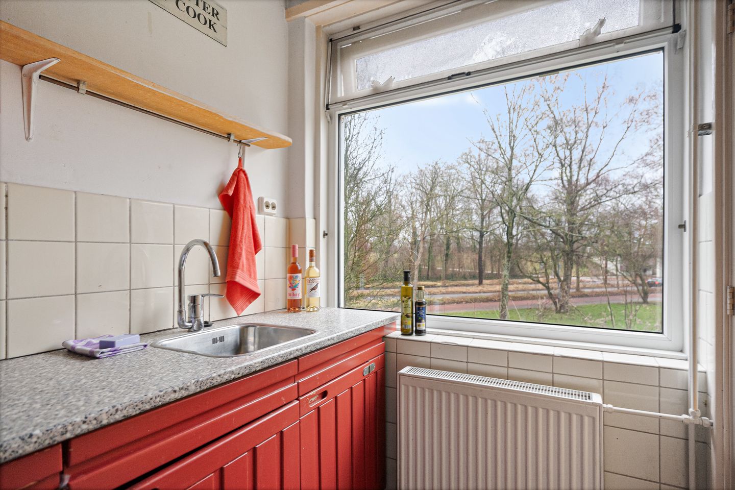 Photo 10 of Abeelstraat 99