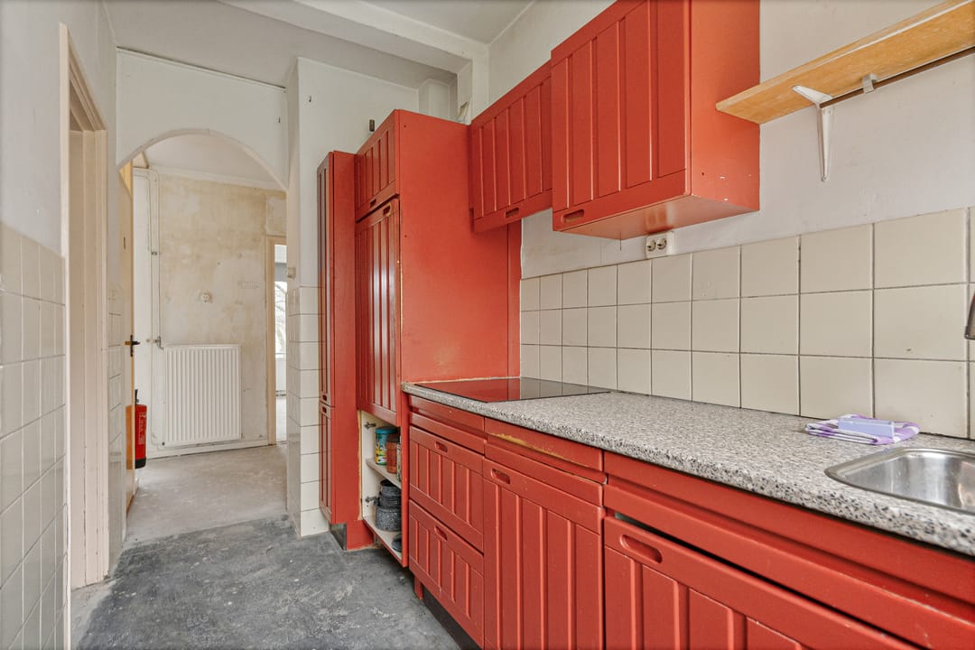 Photo 11 of Abeelstraat 99