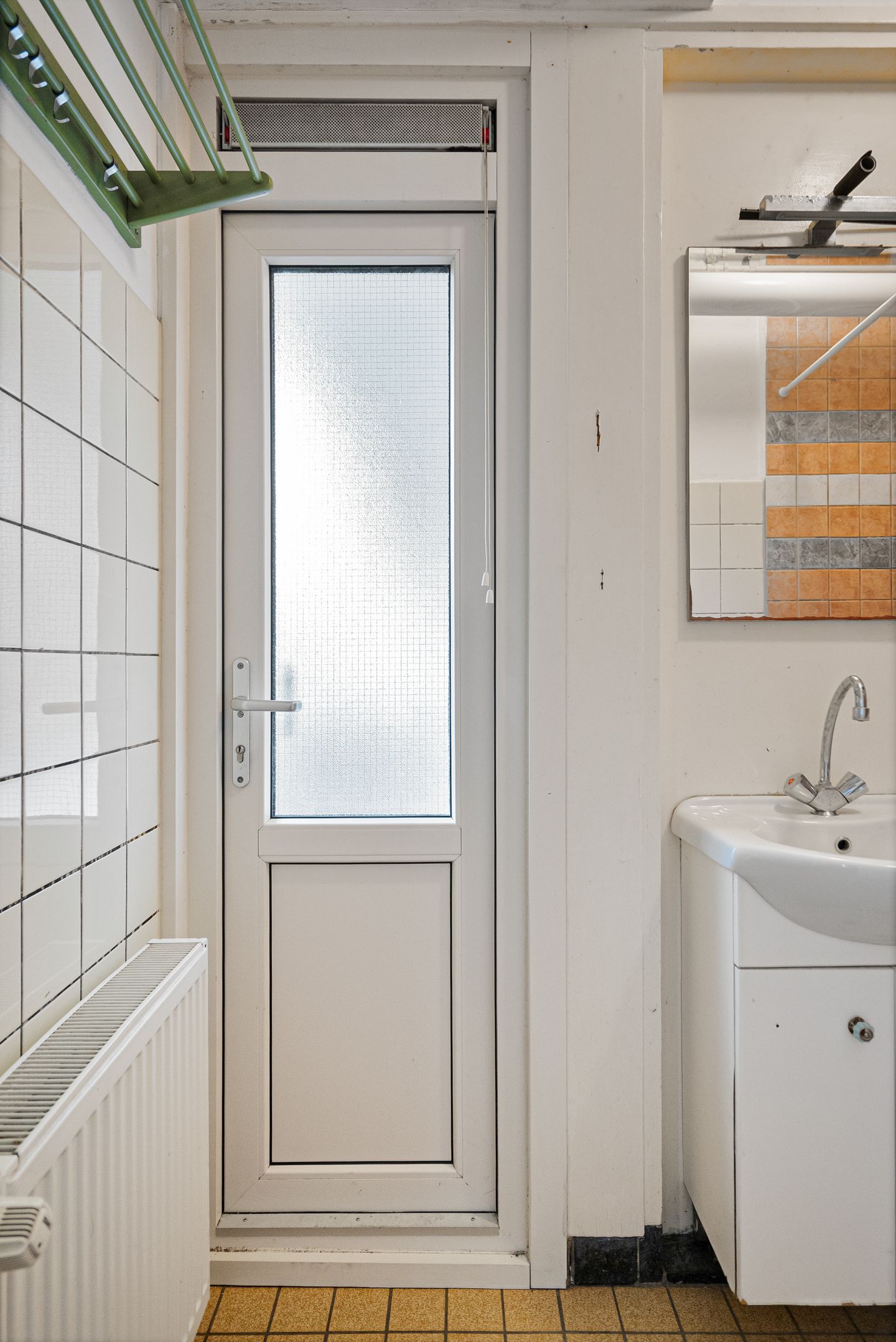 Photo 12 of Abeelstraat 99