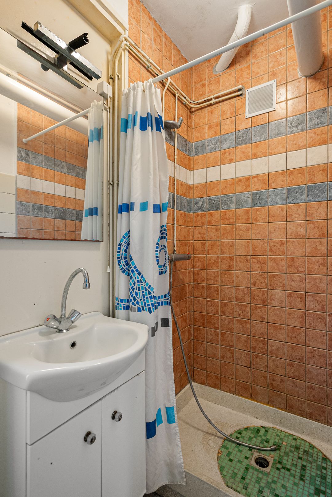 Photo 13 of Abeelstraat 99