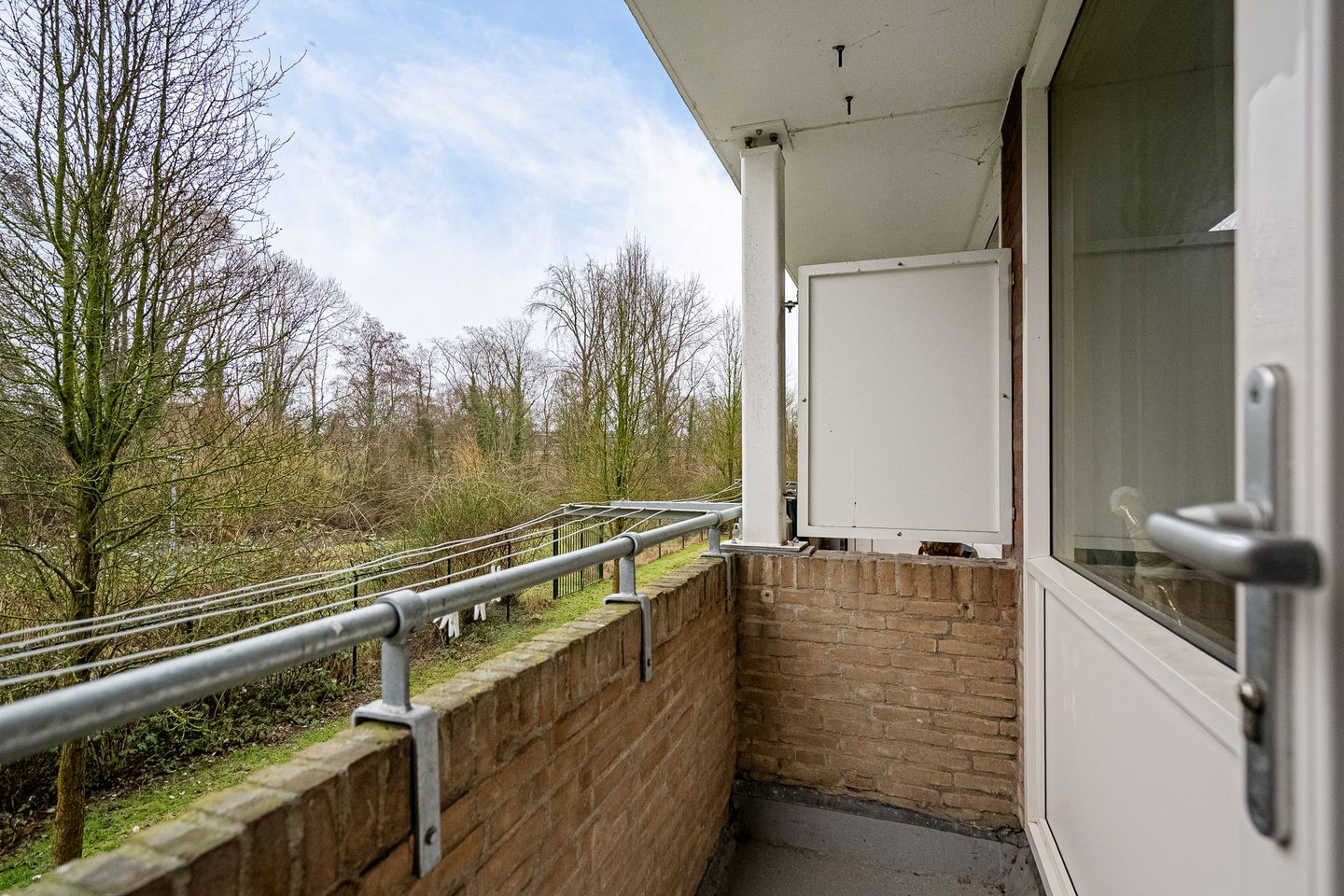 Photo 14 of Abeelstraat 99