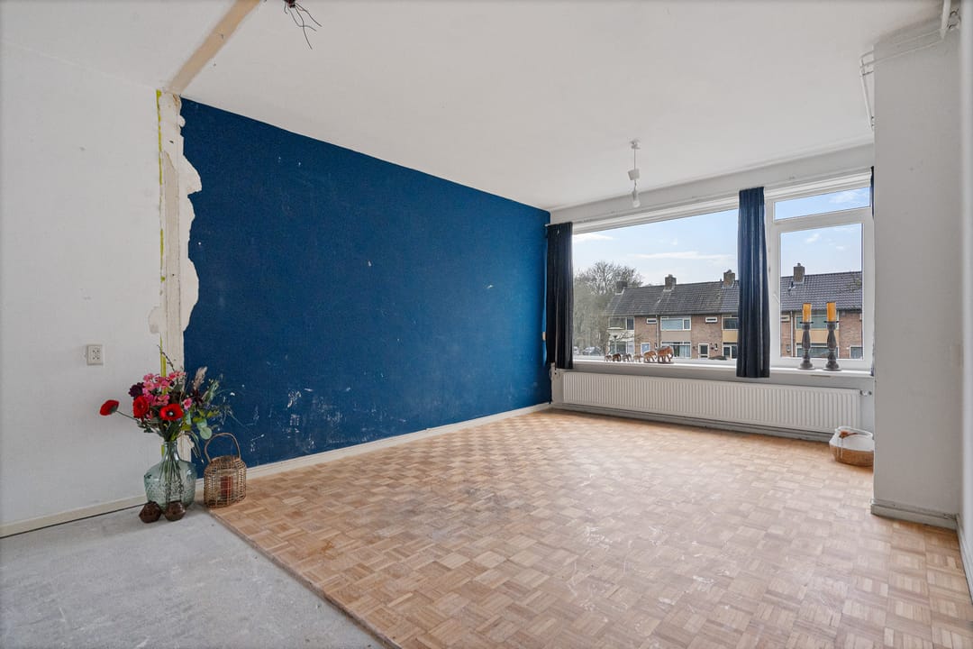 Photo 16 of Abeelstraat 99