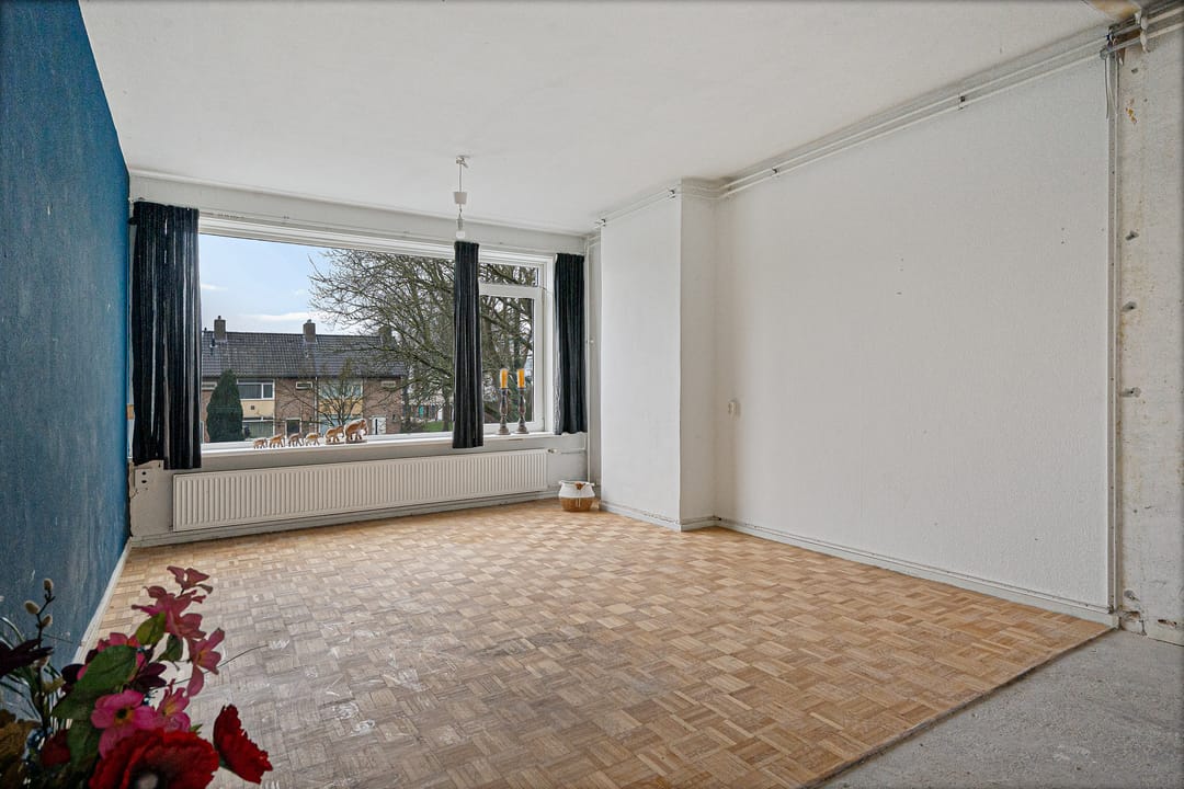 Photo 17 of Abeelstraat 99