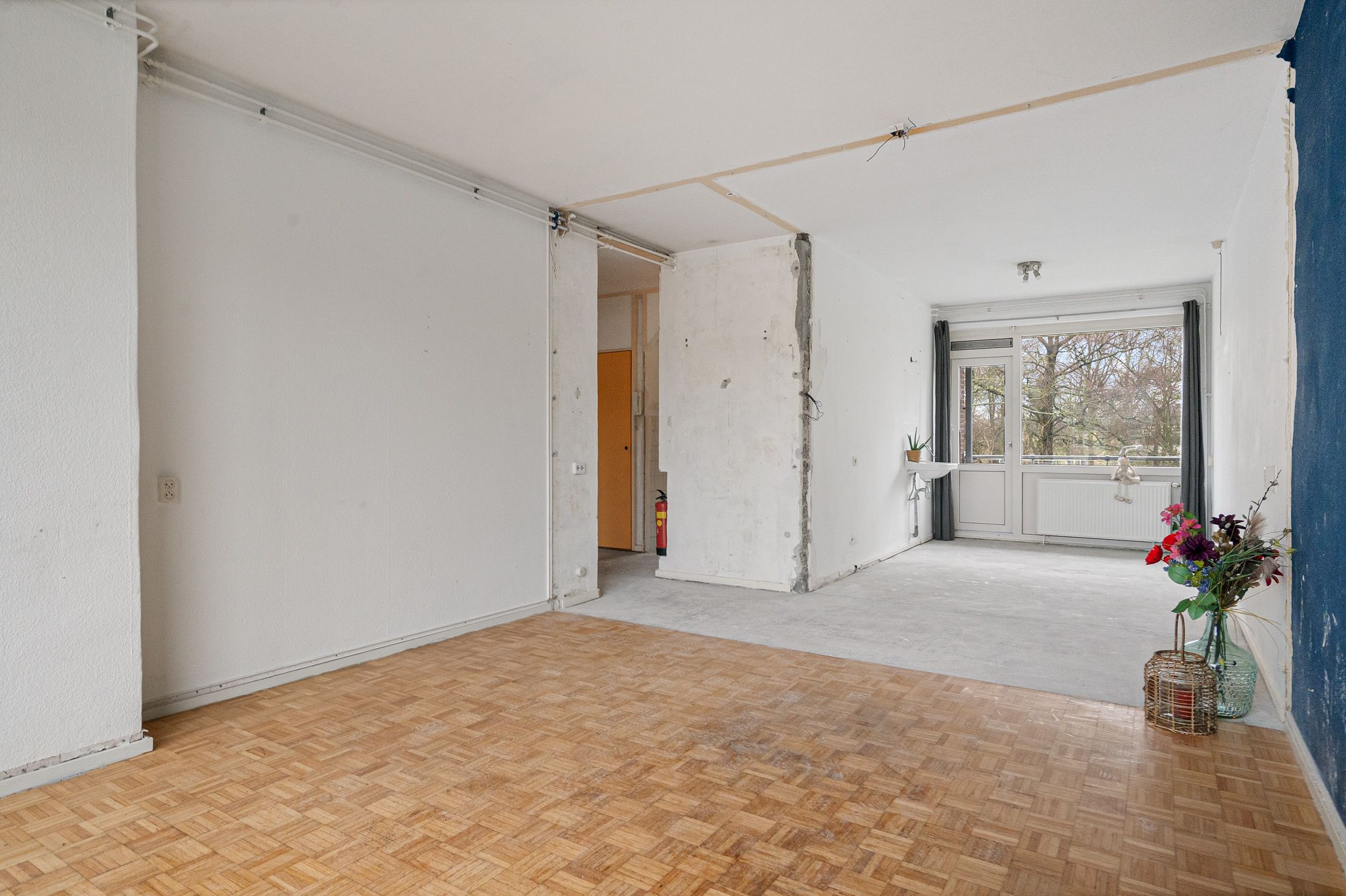 Photo 18 of Abeelstraat 99