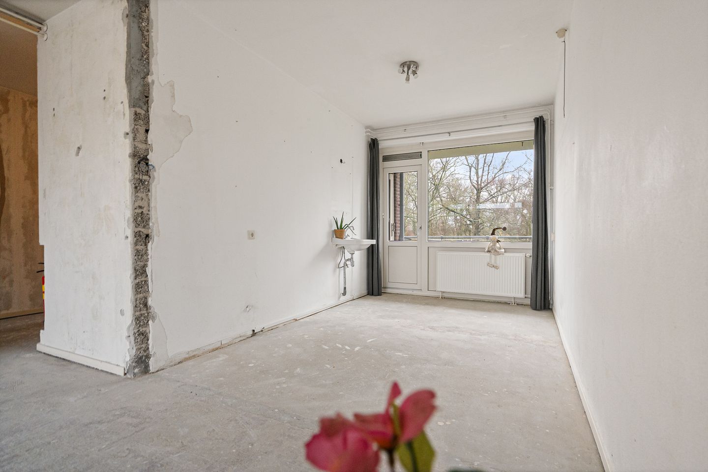 Photo 19 of Abeelstraat 99