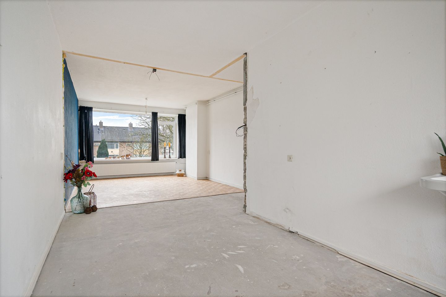 Photo 20 of Abeelstraat 99