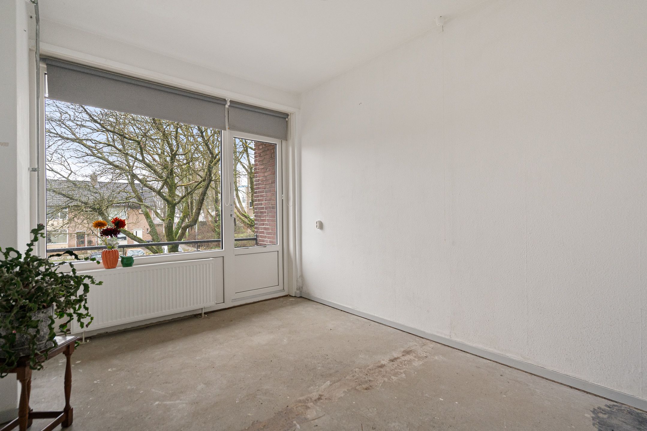 Photo 21 of Abeelstraat 99