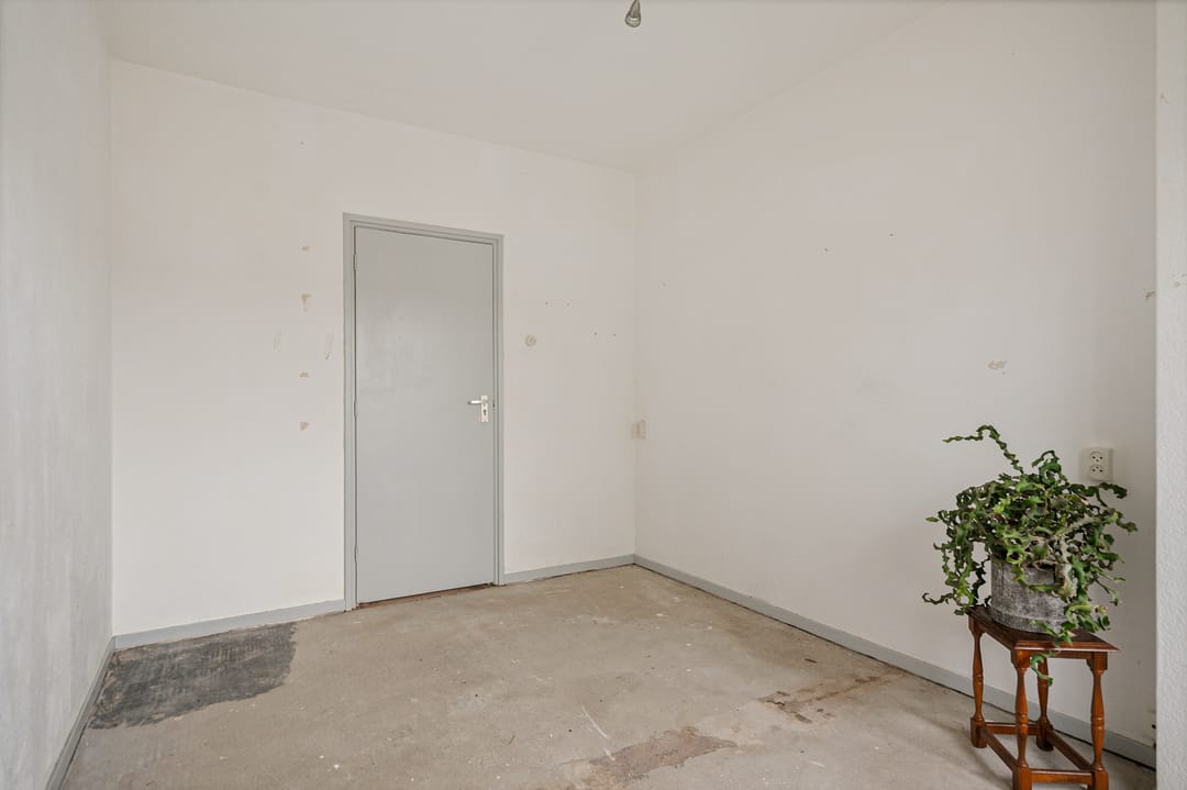 Photo 22 of Abeelstraat 99