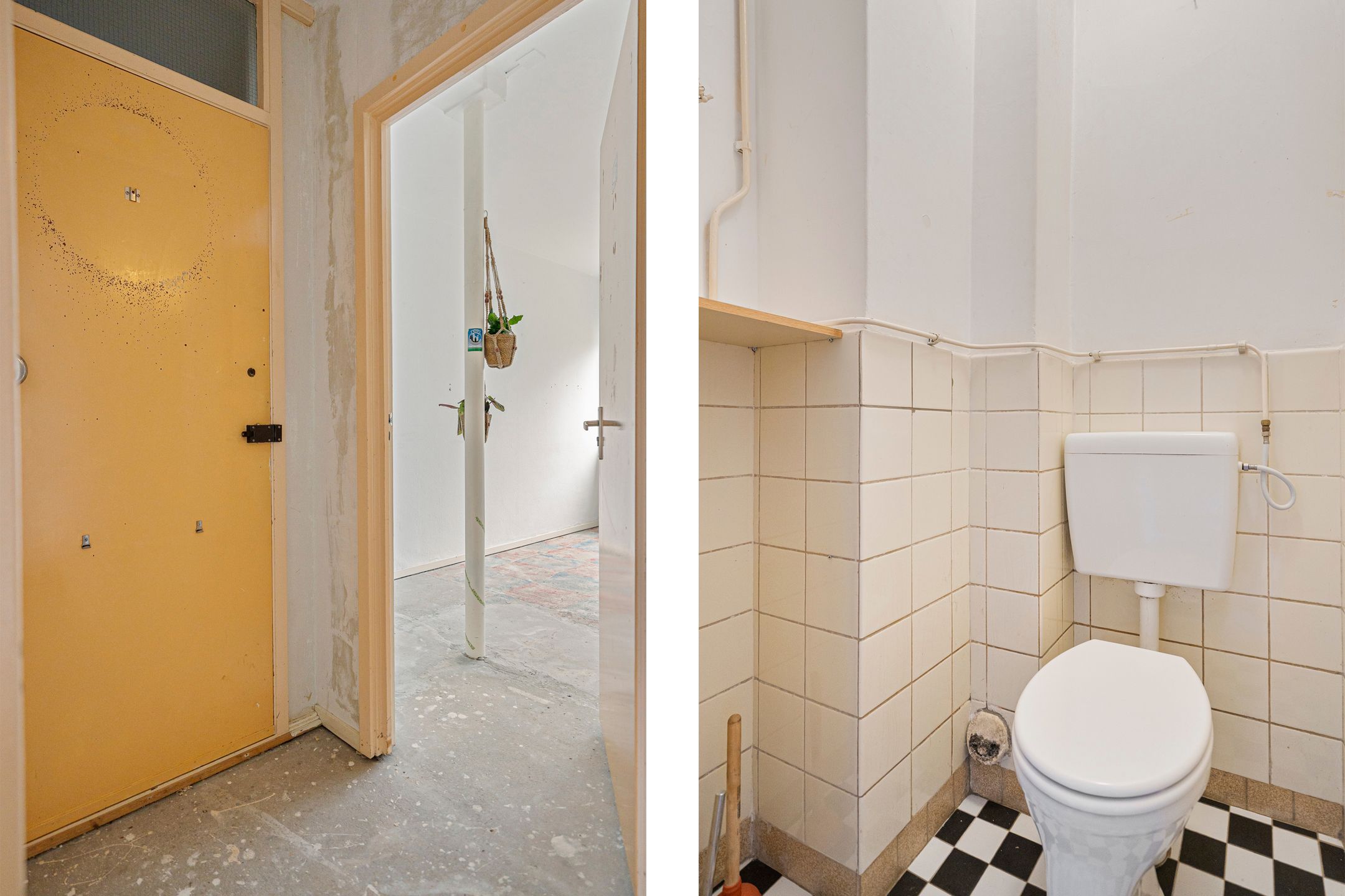 Photo 24 of Abeelstraat 99