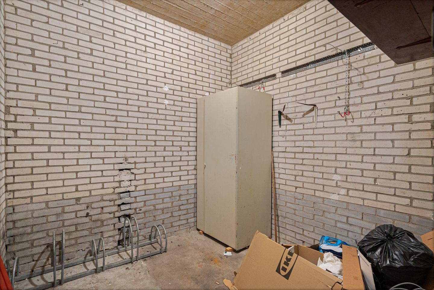 Photo 25 of Abeelstraat 99