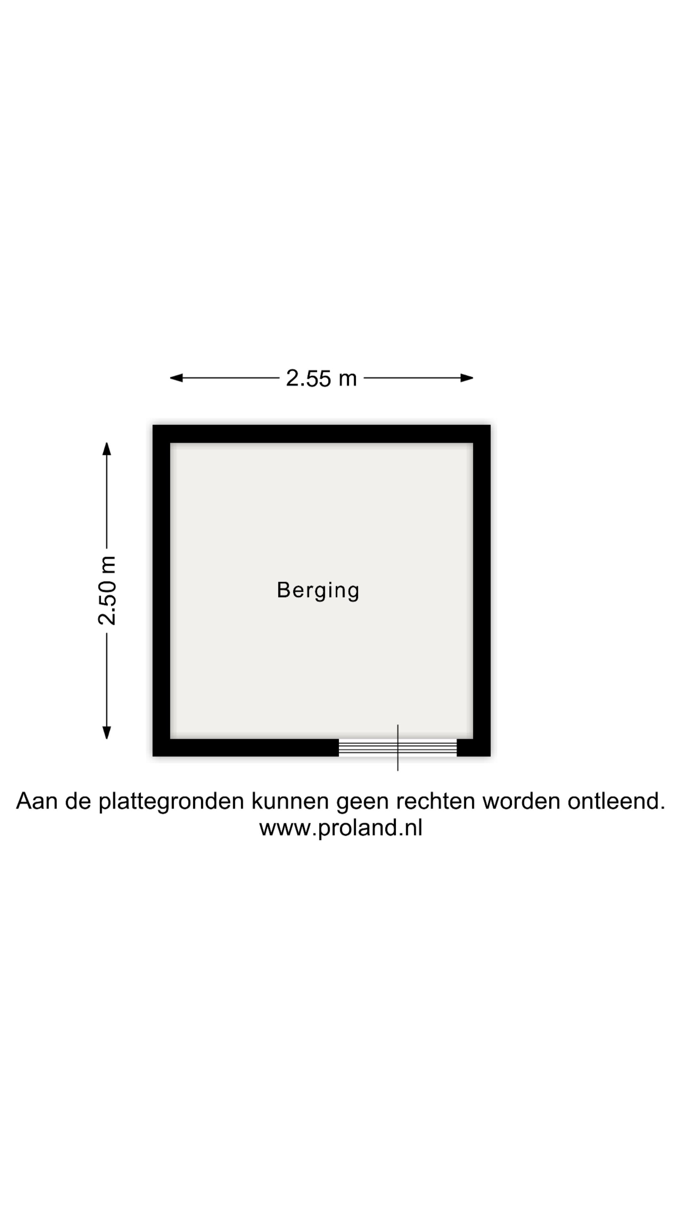 Photo 30 of Abeelstraat 99