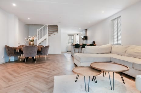 Zwedenstraat 147-B secondary image