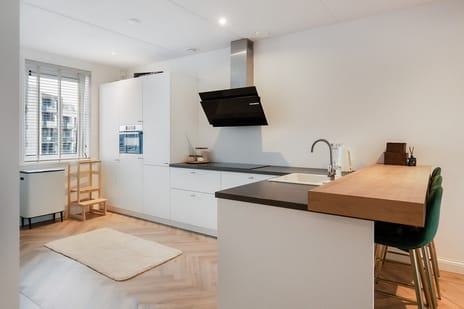 Zwedenstraat 147-B tertiary image