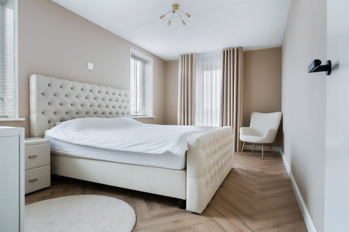 Foto 4 van Zwedenstraat 147-B