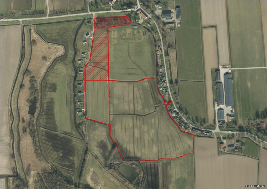 Bekijk foto 2 van Zuiddijk