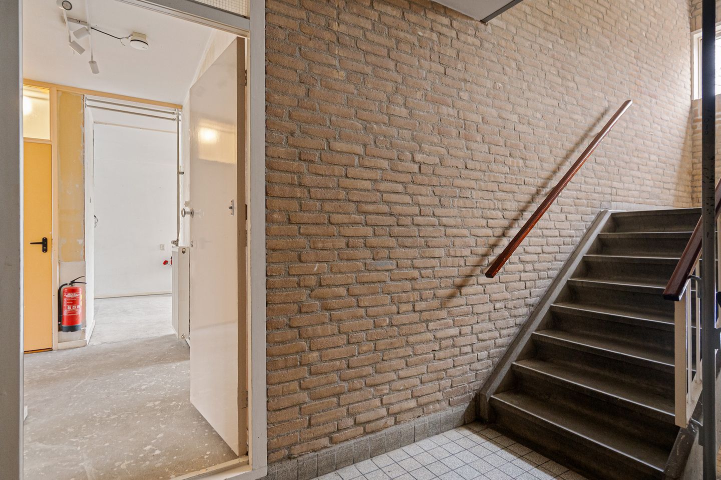 Photo 4 of Abeelstraat 99