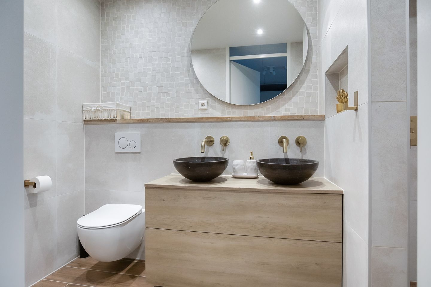 Foto 25 van Zwedenstraat 147-B