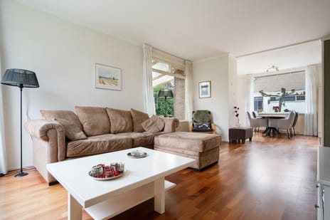 Meidoornlaan 45 secondary image