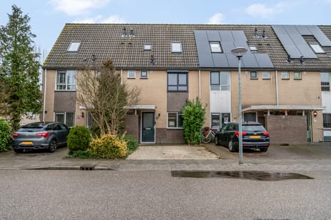 Spinozastate thumbnail