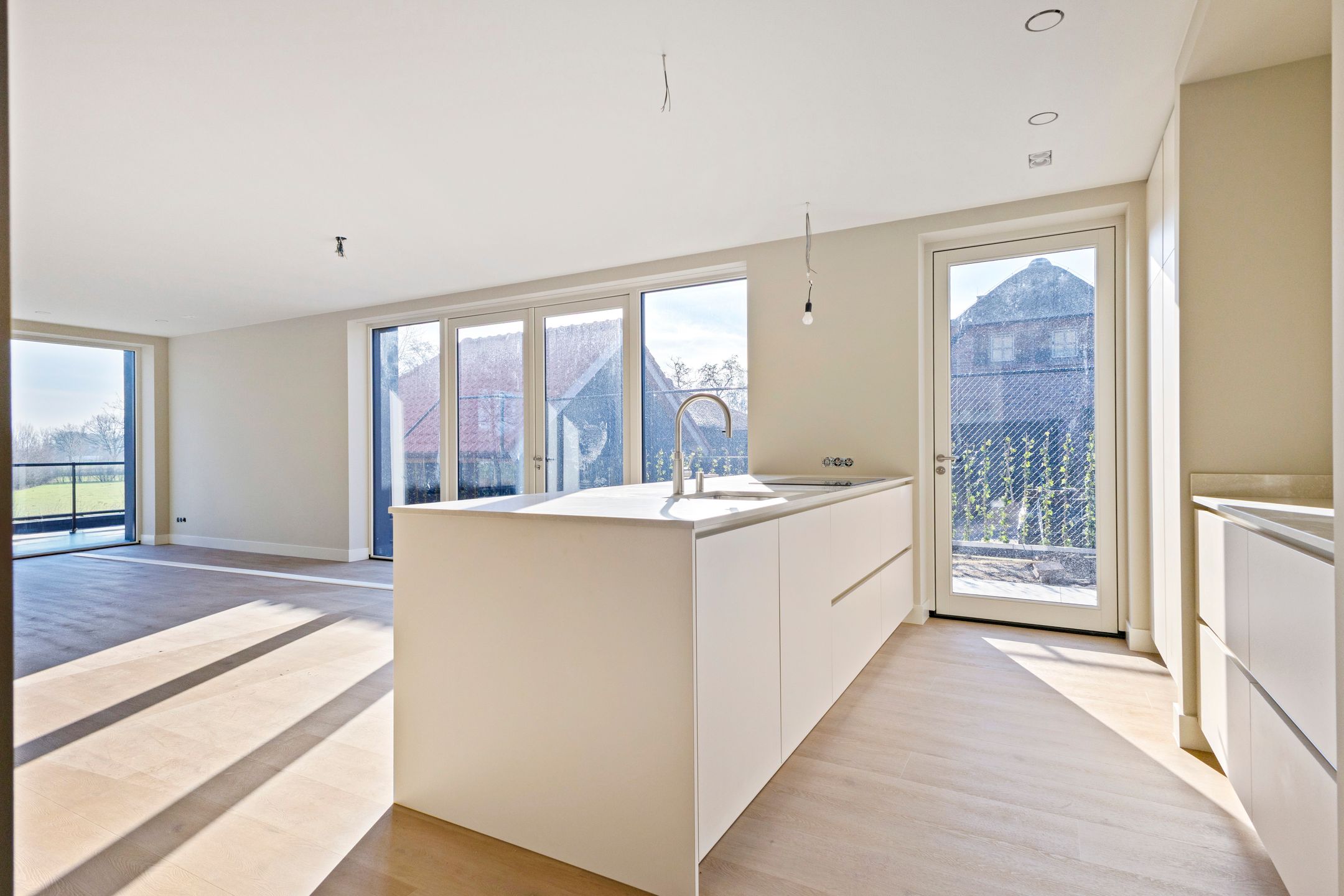 Foto 3 van Molenhoek 24