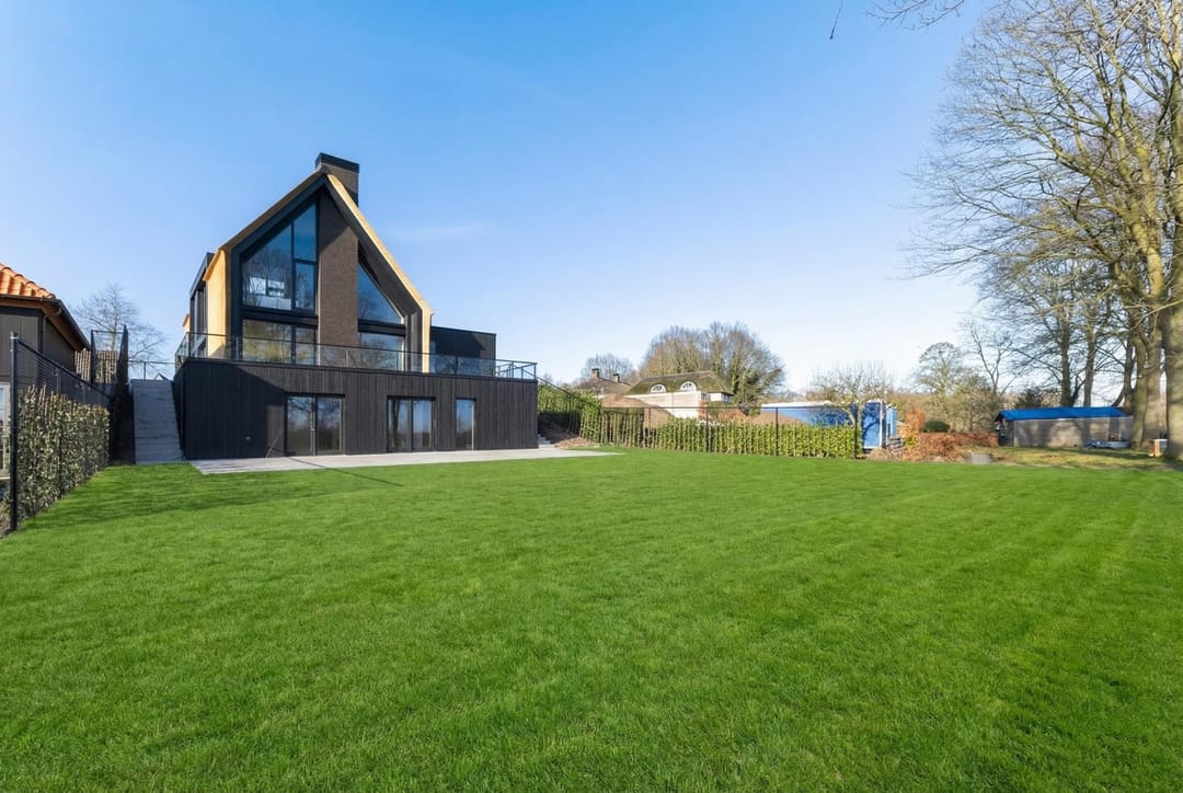 Foto 2 van Molenhoek 24