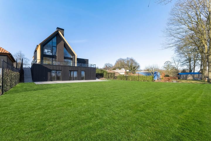 Photo 2 of Molenhoek 24