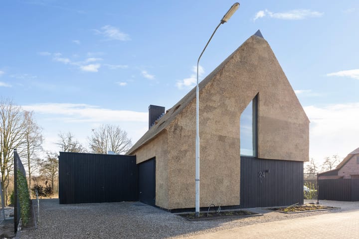 Photo 4 of Molenhoek 24