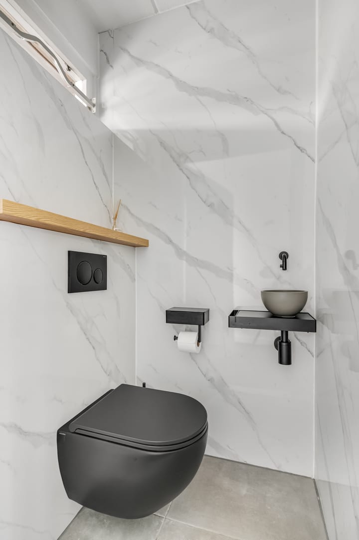 Foto 11 van Spinozastate 67