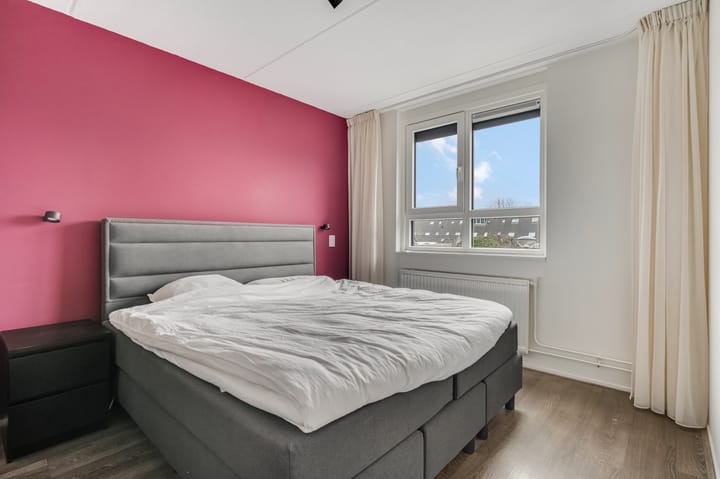 Foto 13 van Spinozastate 67