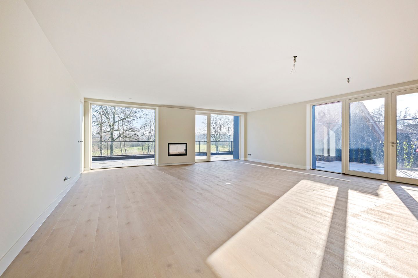 Foto 5 van Molenhoek 24