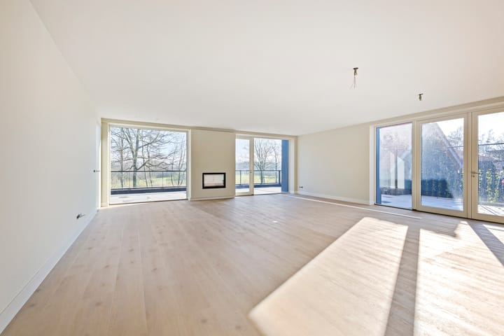 Photo 5 of Molenhoek 24