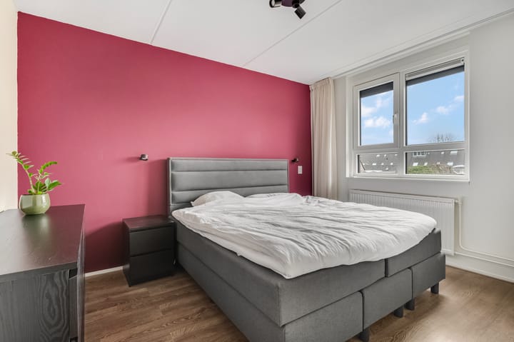 Foto 12 van Spinozastate 67