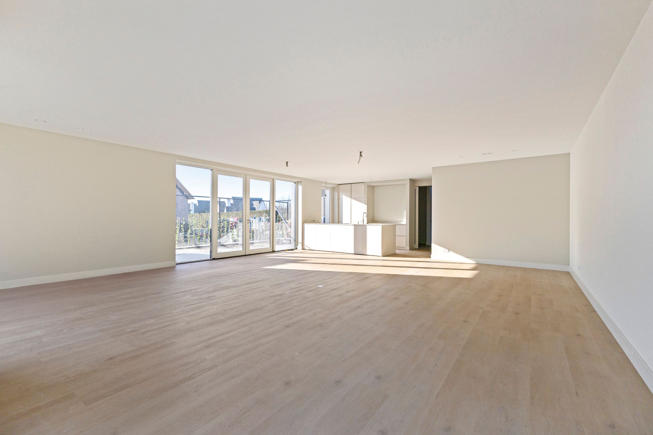 Foto 6 van Molenhoek 24