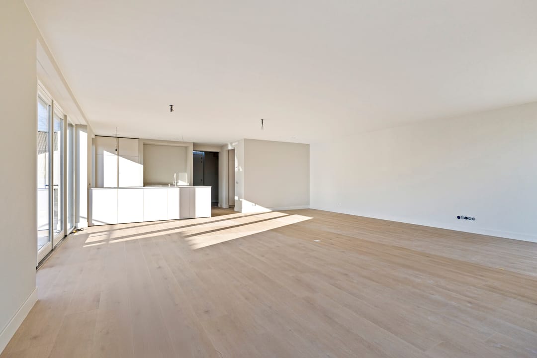 Foto 7 van Molenhoek 24