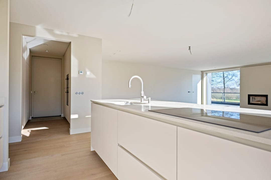 Foto 8 van Molenhoek 24