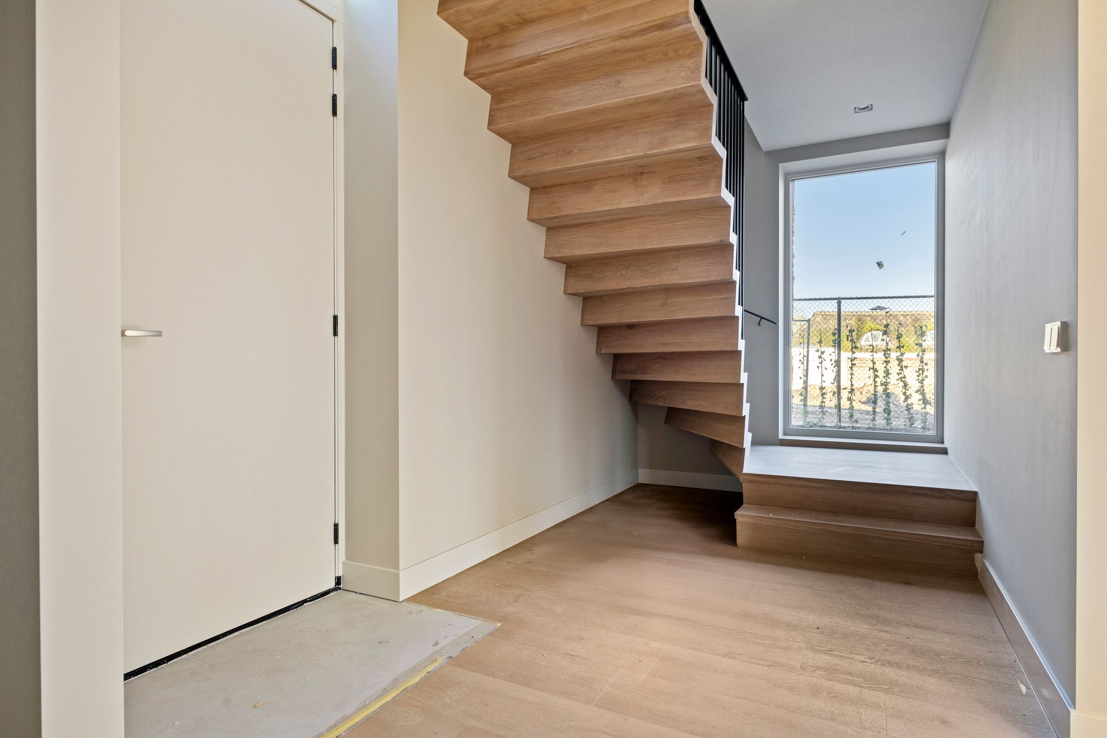 Foto 9 van Molenhoek 24