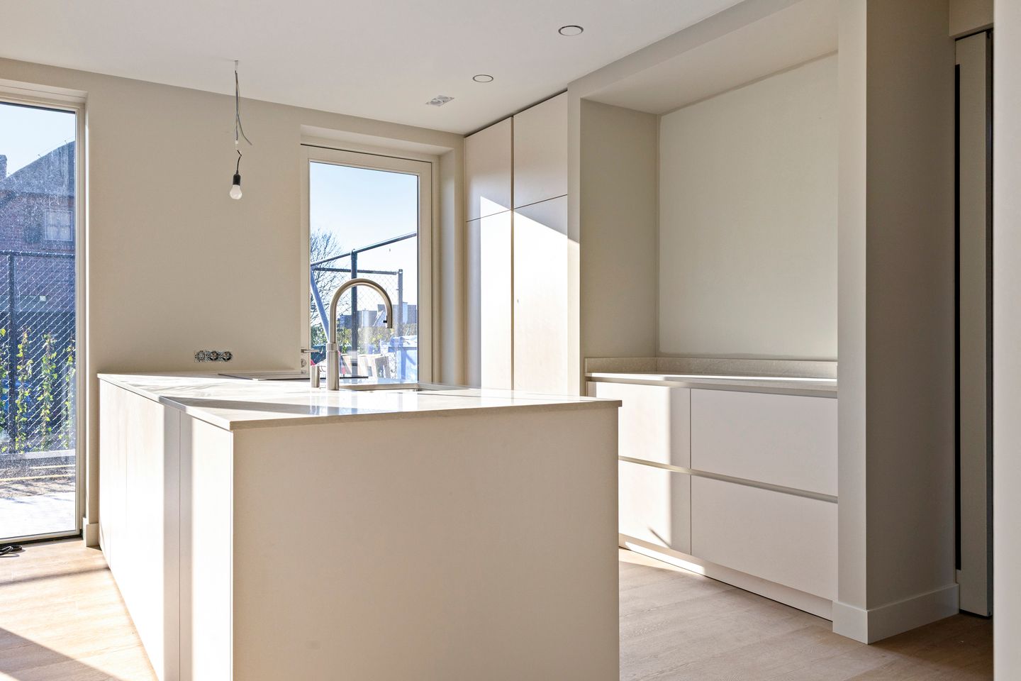 Foto 10 van Molenhoek 24