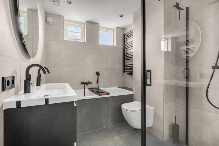 Foto 20 van Spinozastate 67