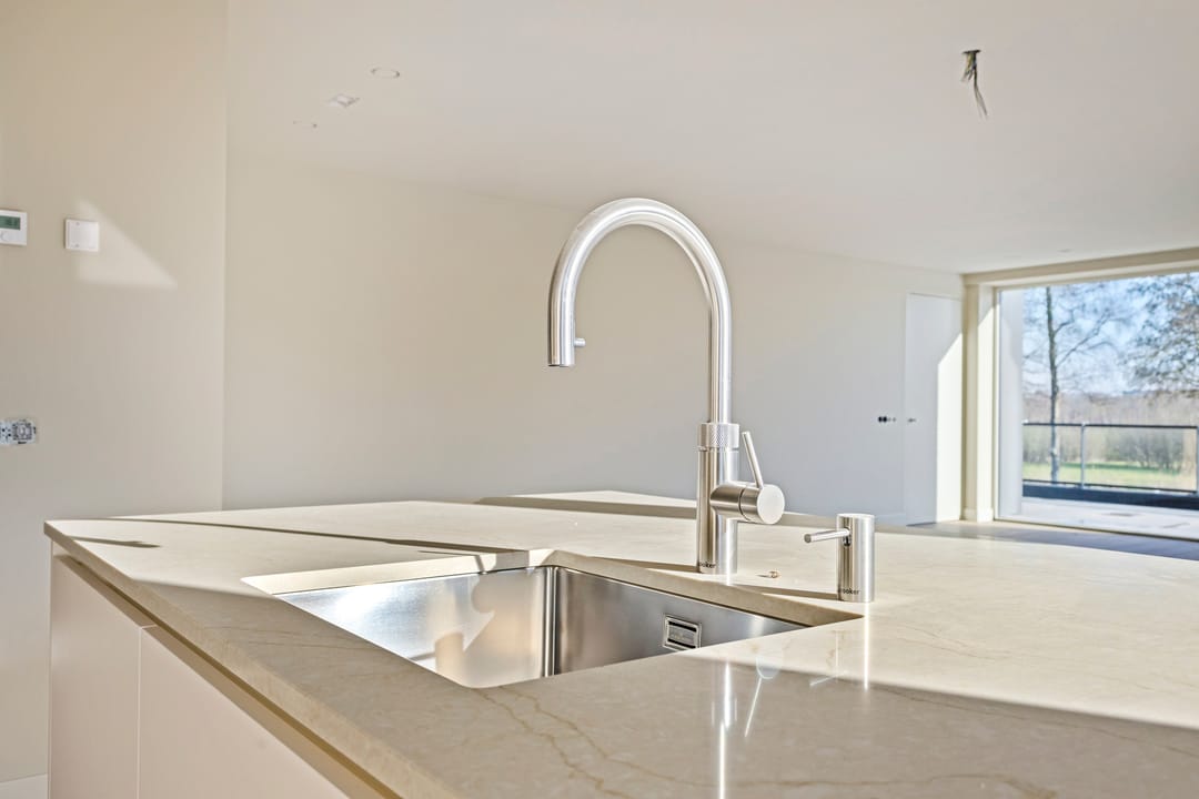 Foto 11 van Molenhoek 24