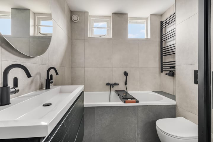 Foto 21 van Spinozastate 67