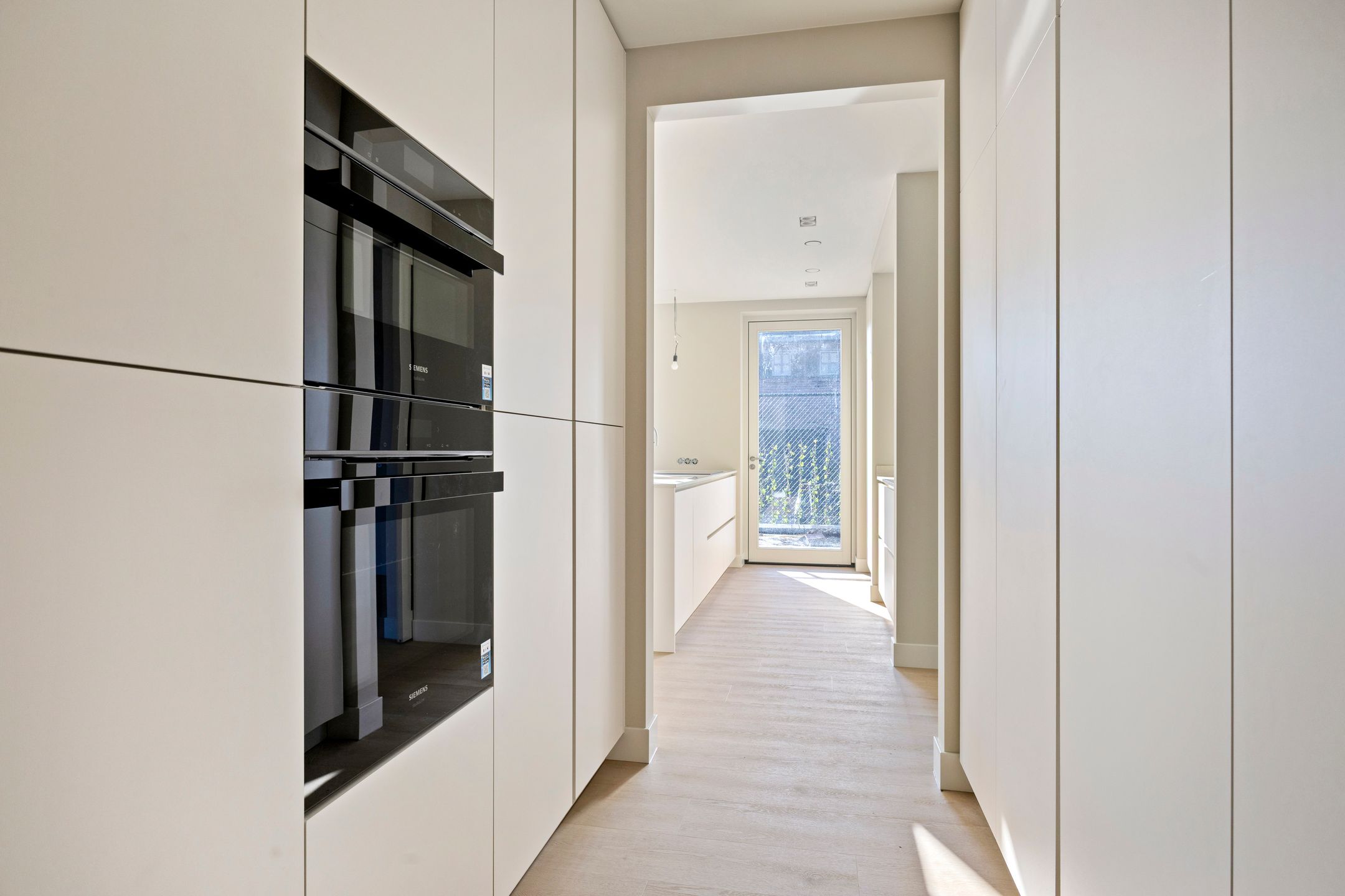 Foto 12 van Molenhoek 24