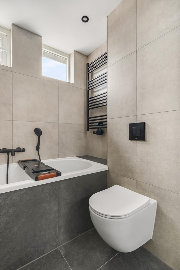 Foto 22 van Spinozastate 67