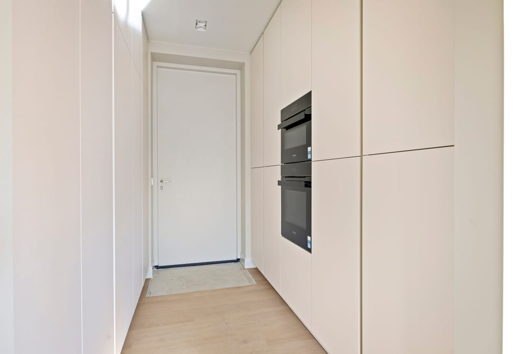 Foto 13 van Molenhoek 24